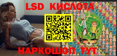 скорость mdpv Канаш