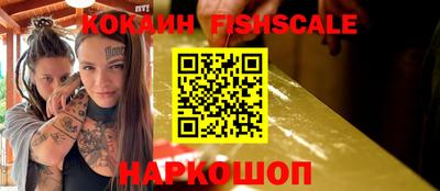 амф Камышлов