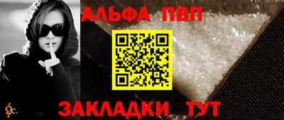 амф Камышлов