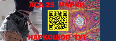 не бодяженный Ирбит