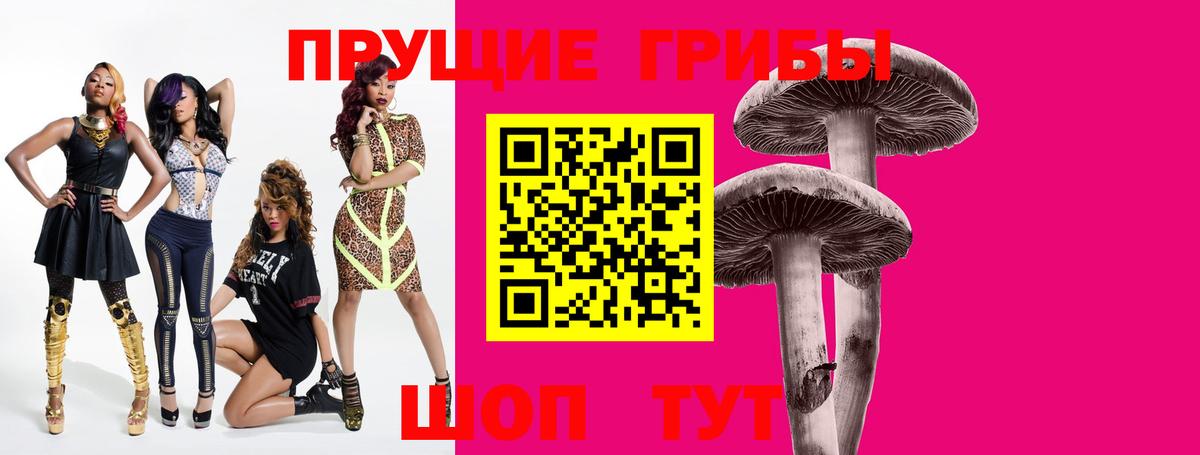 Кушва  Псилоцибиновые грибы GOLDEN TEACHER  Вход с VPN 